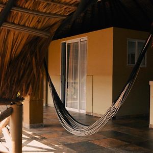 Estudio Deluxe con Cama King